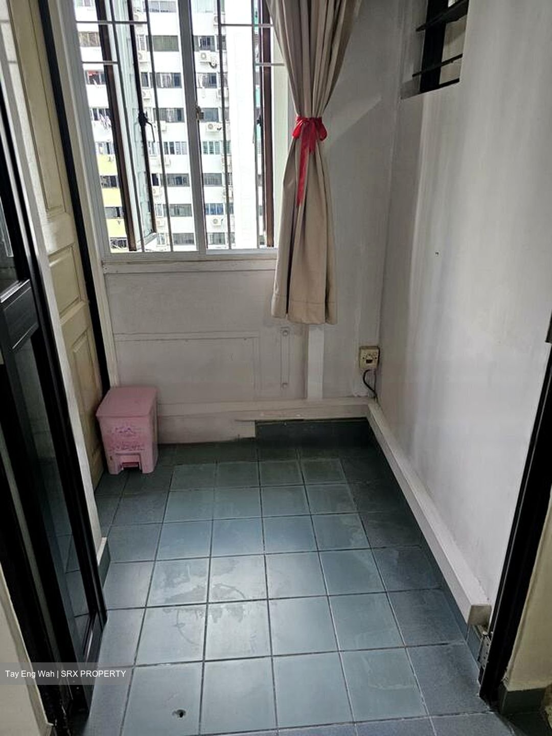 Blk 410 Commonwealth Avenue West (Clementi), HDB 4 Rooms #470248551
